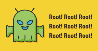 android-rooting-malware